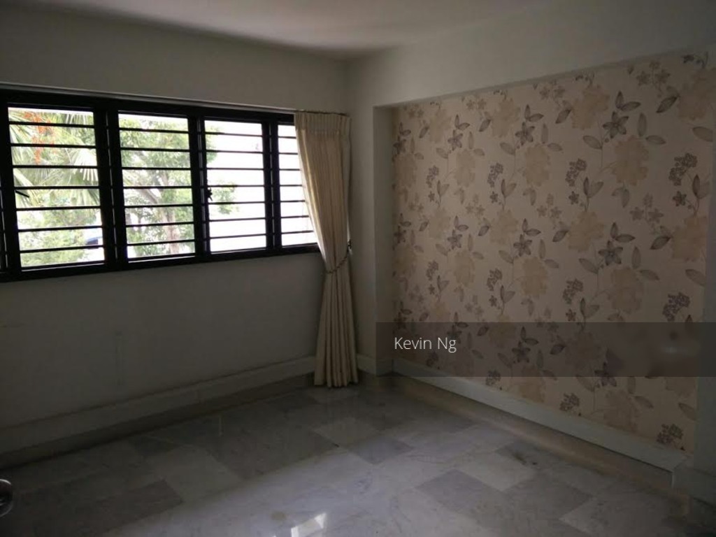 Blk 15 Upper Boon Keng Road (Kallang/Whampoa), HDB 4 Rooms #156136992